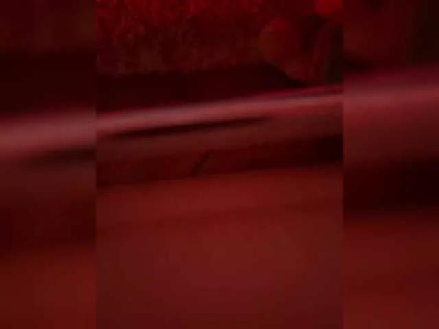 SexySmoke66 on BongaCams 