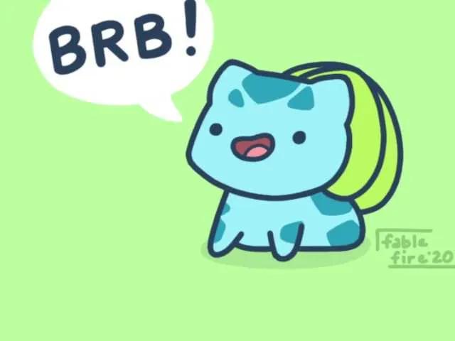 Sexy Seyra wants you to fuck her body now Seyra from BongaCams