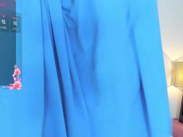 shann-a on BongaCams 