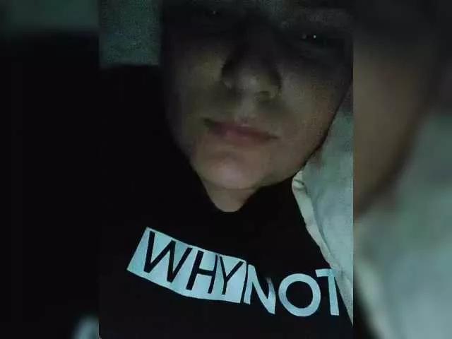 Shantal-smith on BongaCams 