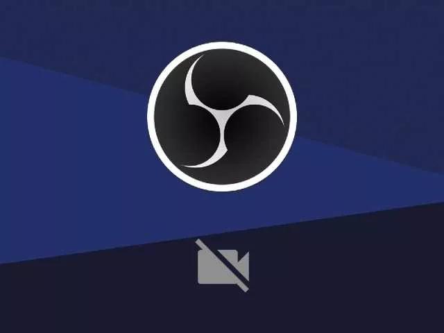 ShantalBBW on BongaCams 
