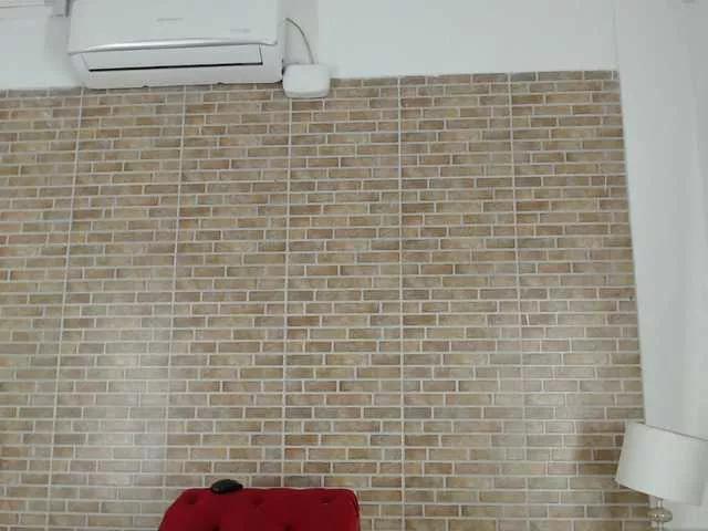 sharon-greey on BongaCams 