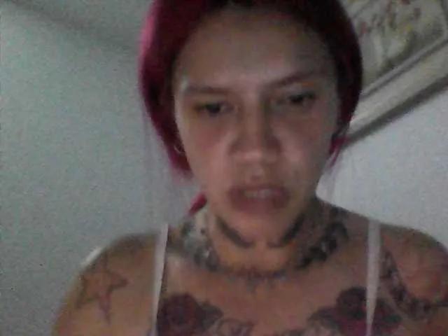 Try 31 years old ShekinahPhili1 from BongaCams ShekinahPhili1 from BongaCams