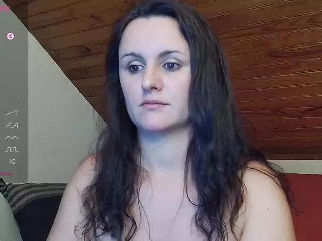 sheyene24 on BongaCams 