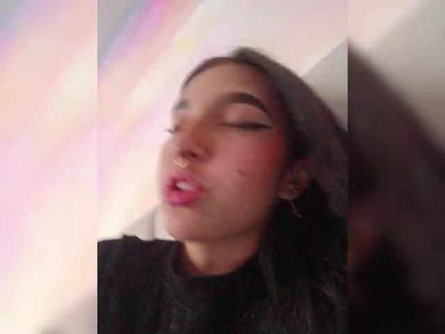 sheylawood on BongaCams 
