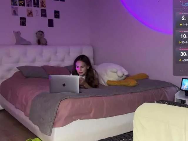 shurup4ik on BongaCams 