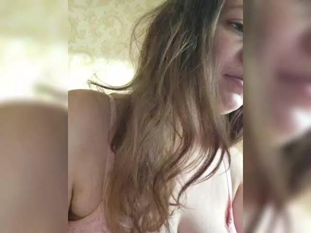 Sidii0-0 on BongaCams 