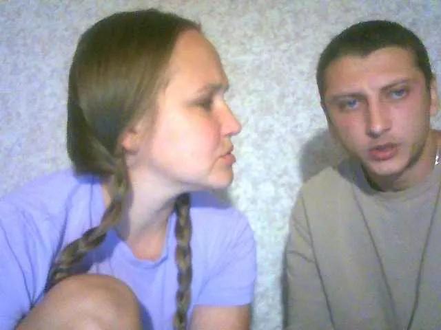 Sindel-1-1 on BongaCams 