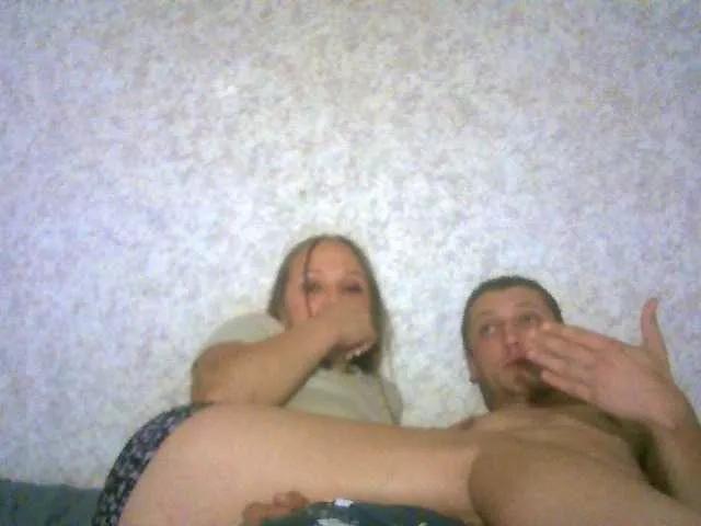 Sindel-1-1 on BongaCams 