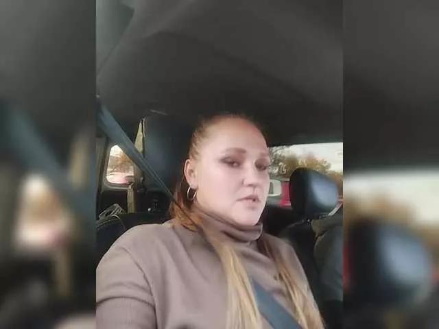 Sindel-1-1 on BongaCams 