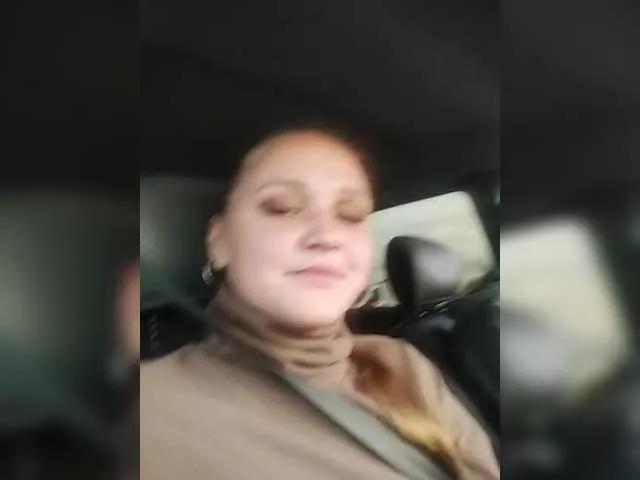 Sindel-1-1 on BongaCams 