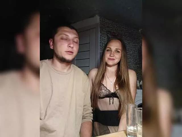Sindel-1-1 on BongaCams 