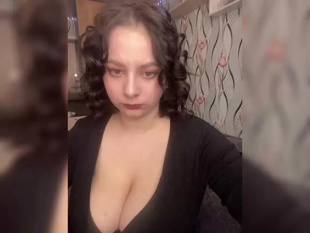 Sinful0way on BongaCams 