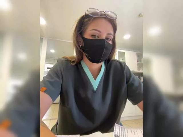 SinfulTyan on BongaCams 