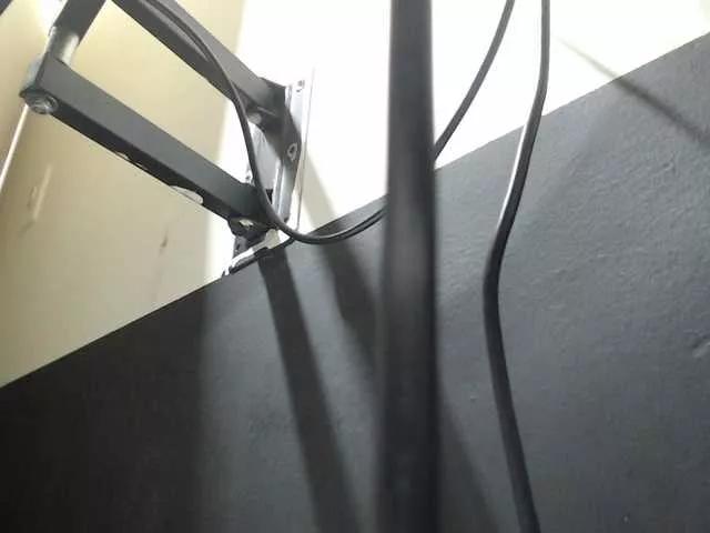 skinny-brenda on BongaCams 
