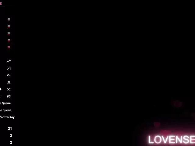 skinnyprinces on BongaCams 
