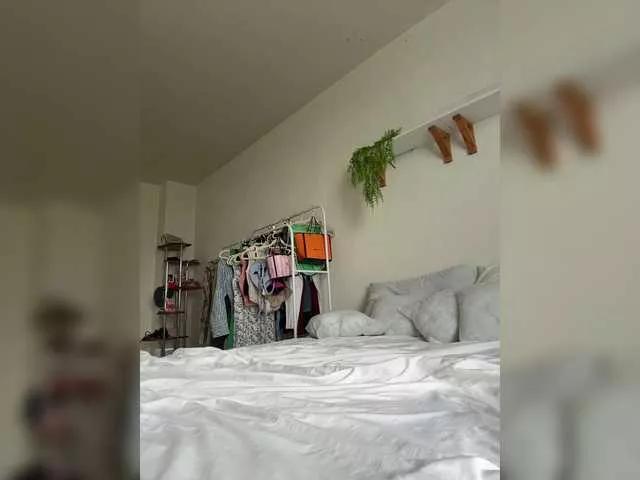 SkylarJewels on BongaCams 