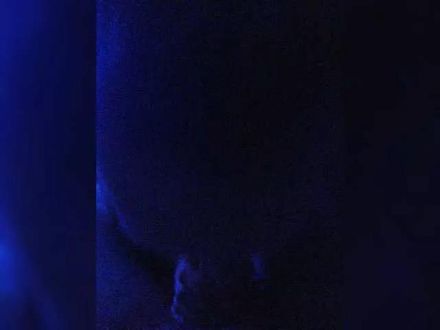 Offline Sladckie on BongaCams