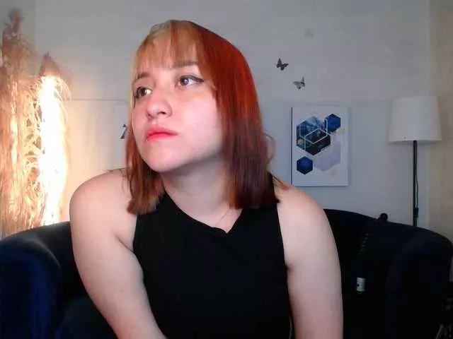 slavecuca on BongaCams 
