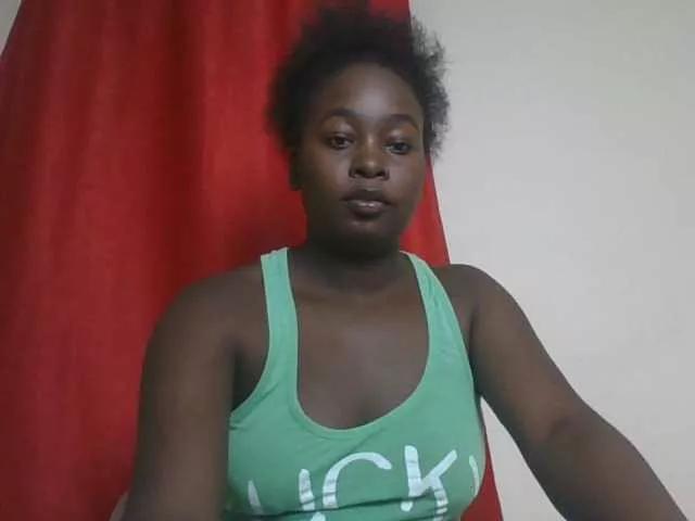slirtyhoe on BongaCams 