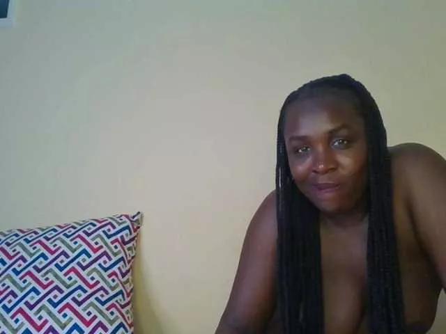 slirtyhoe on BongaCams 