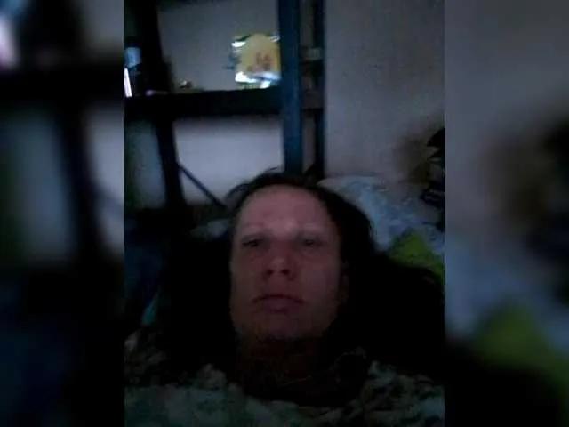 SmileDance on BongaCams