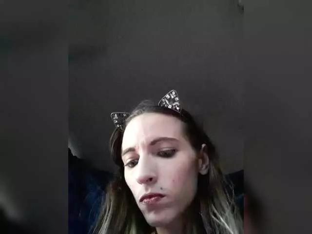 SmokeShow686 on BongaCams 