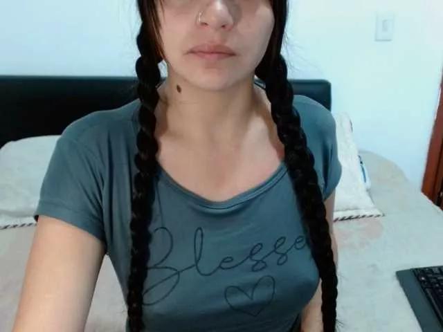 snow4777 on BongaCams 