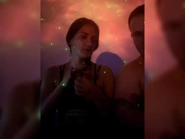 Slutty Soff00 from BongaCams Soff00 from BongaCams