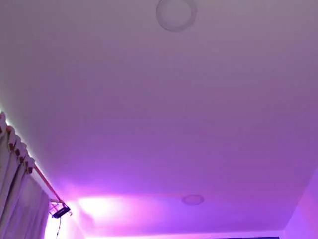 soffiaha-lor on BongaCams 