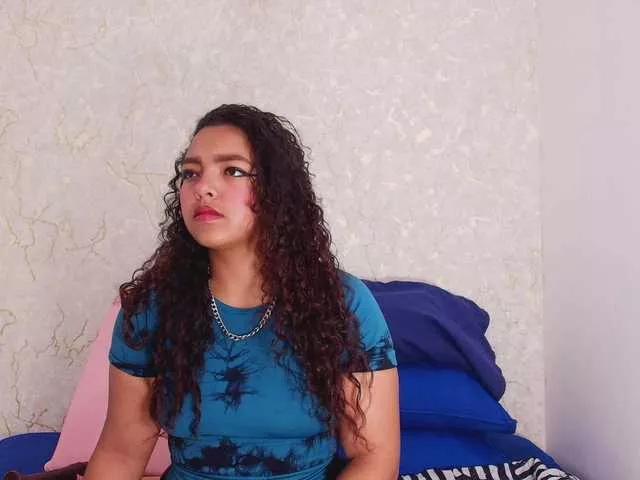 sofia-bb on BongaCams 