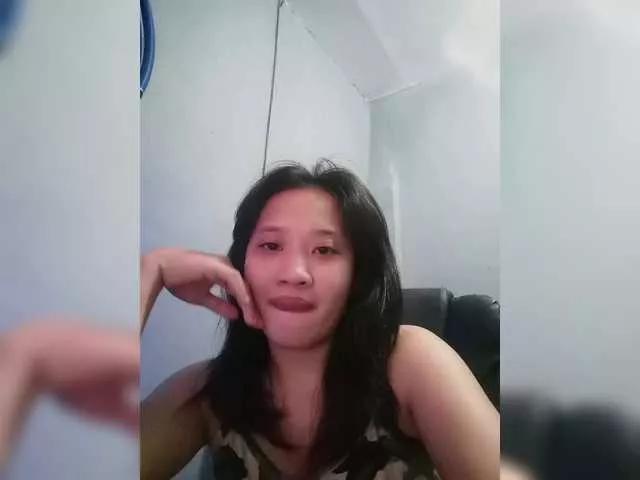 Sofia-xoxo on BongaCams 