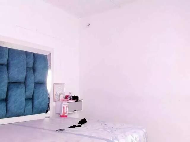 sofiaa-millerr on BongaCams 