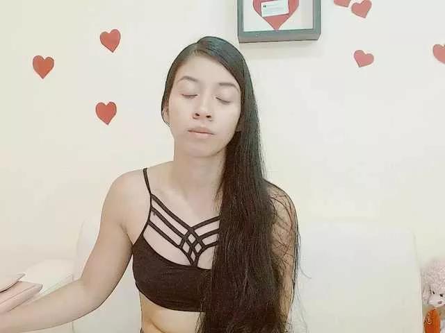 sofilopez on BongaCams 