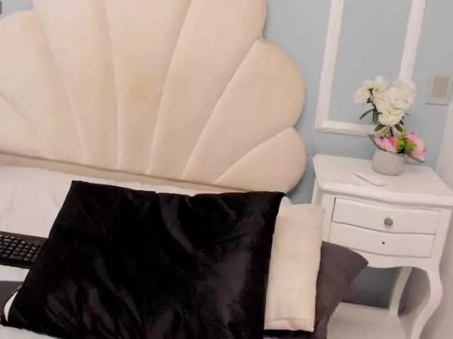 sofytailor on BongaCams 