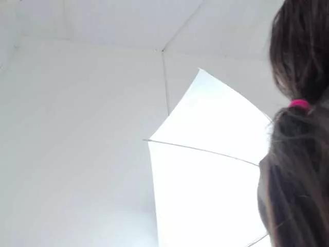 sofytailor on BongaCams 
