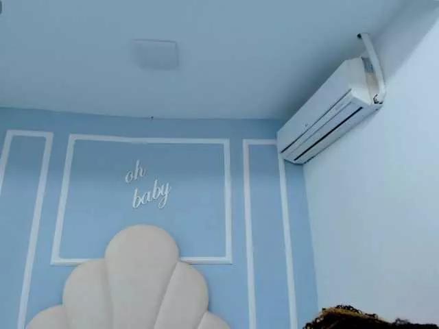sofytailor on BongaCams 