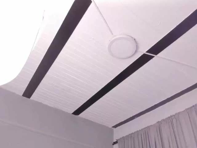 sofytailor on BongaCams 