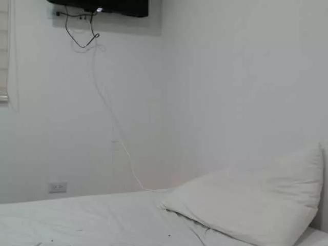 solli on BongaCams 