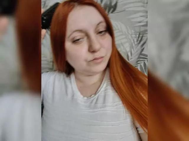 Solo3589 on BongaCams 