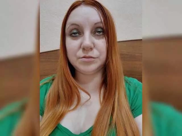 Solo3589 on BongaCams 