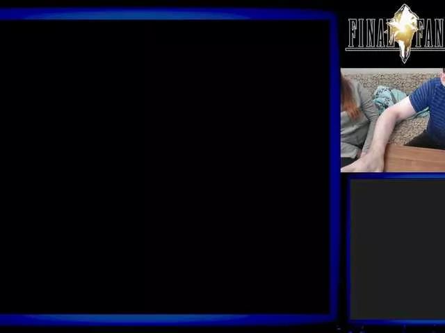 Solo3589 on BongaCams 
