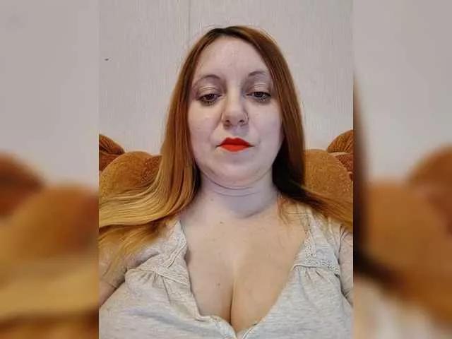 Solo3589 on BongaCams 