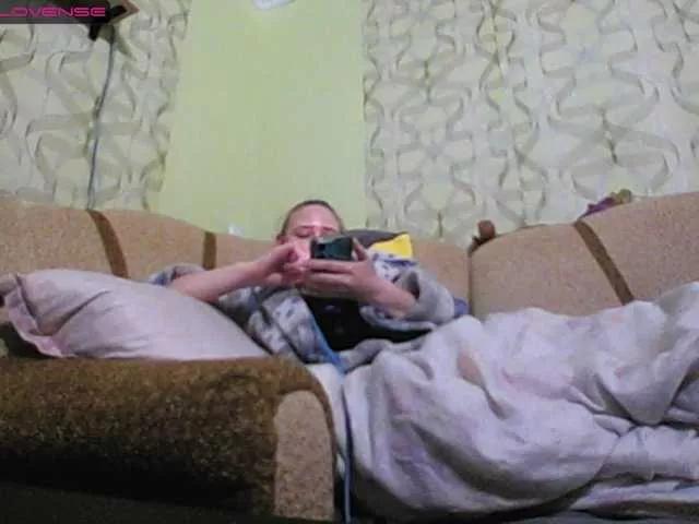 Sona891 on BongaCams 