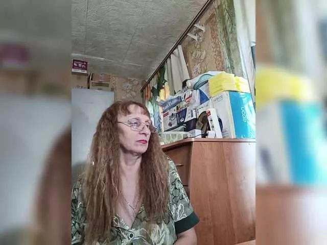 Sonya48 on BongaCams 