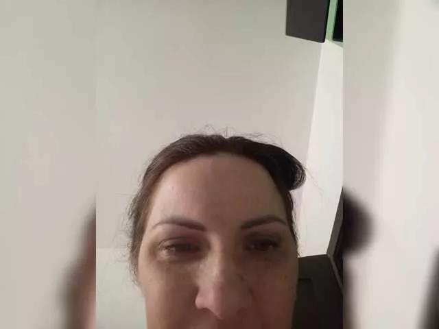 Offline SonyaManya on BongaCams