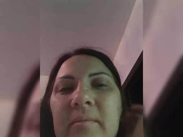 Offline SonyaManya on BongaCams