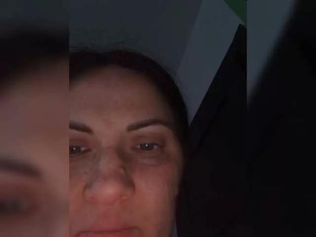 Offline SonyaManya on BongaCams