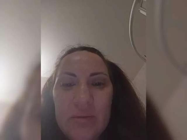 Offline SonyaManya on BongaCams