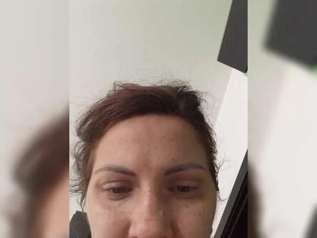 Offline SonyaManya on BongaCams